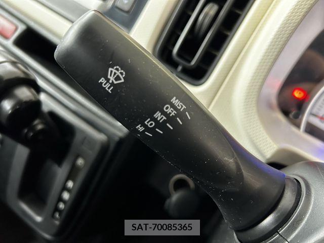 Mazda CAROL 2017-01 227741-19