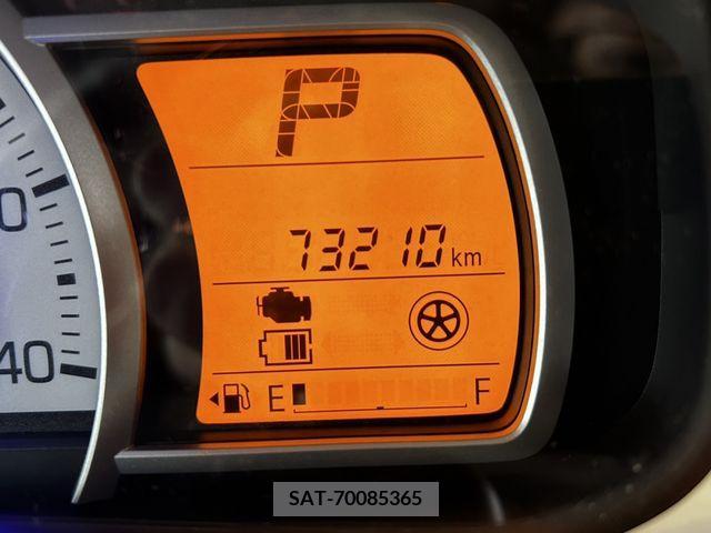Mazda CAROL 2017-01 227741-18
