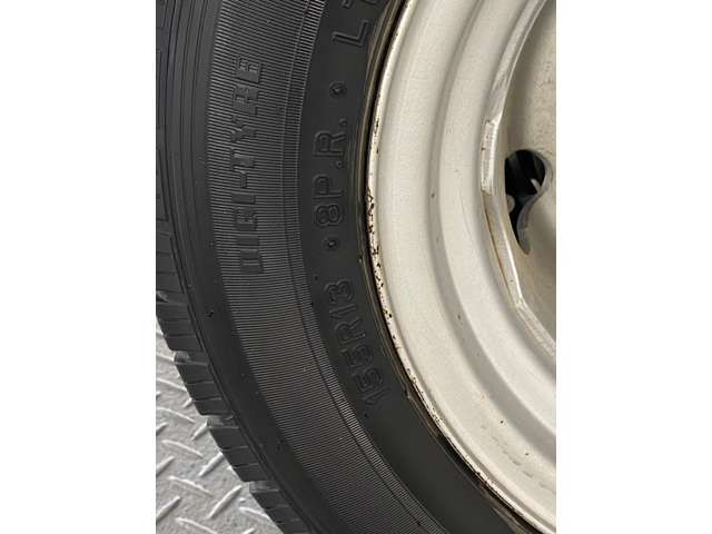 Nissan ATLAS 2015-03 6978-18