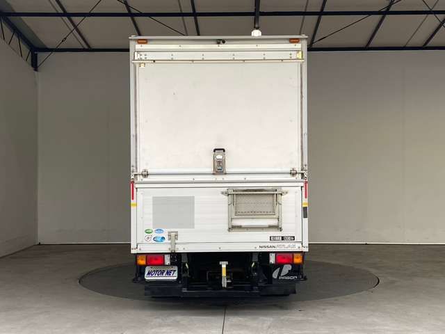 Nissan ATLAS 2015-03 6978-11