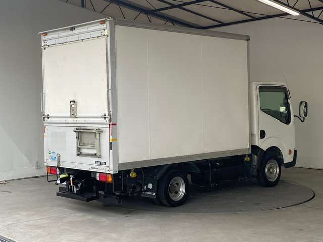 Nissan ATLAS 2015-03 6978-10