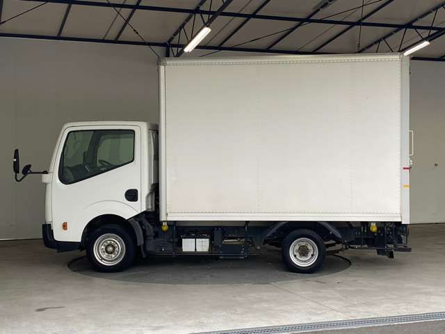 Nissan ATLAS 2015-03 6978-13