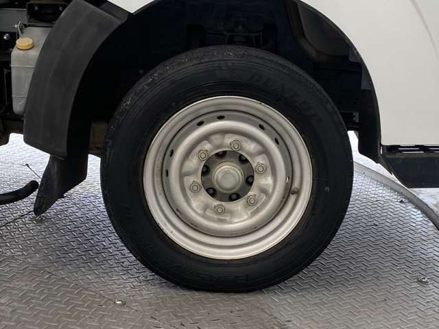 Nissan ATLAS 2015-03 6978-16