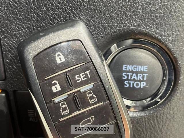 Toyota ALPHARD 2022-12 338613-7