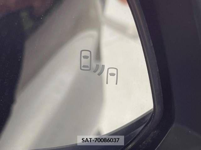 Toyota ALPHARD 2022-12 338613-6
