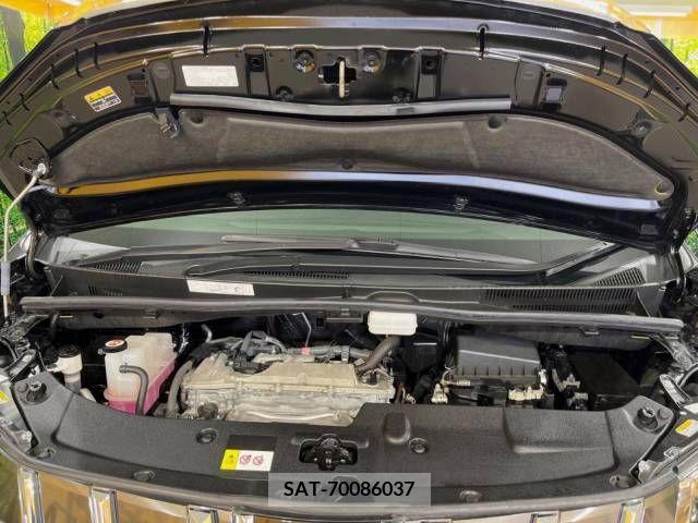 Toyota ALPHARD 2022-12 338613-19
