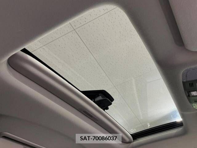 Toyota ALPHARD 2022-12 338613-2