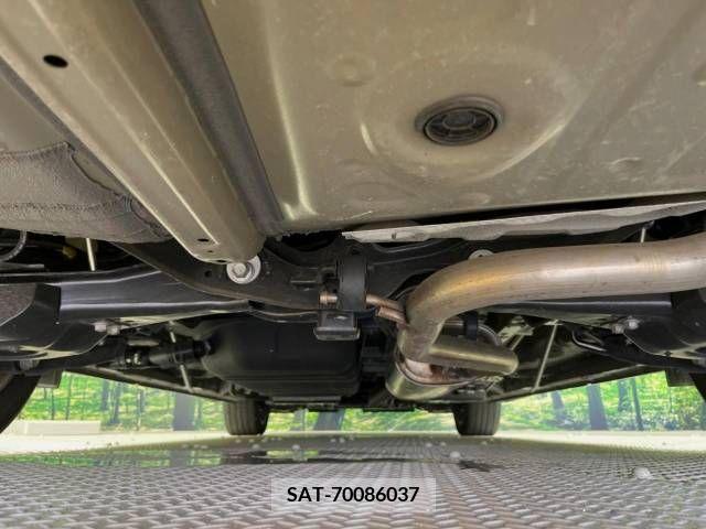 Toyota ALPHARD 2022-12 338613-18