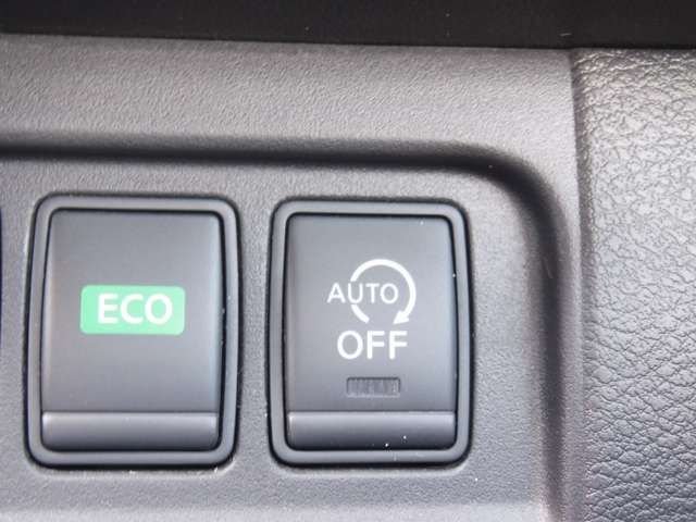 Nissan SERENA 2017-12 7153-9