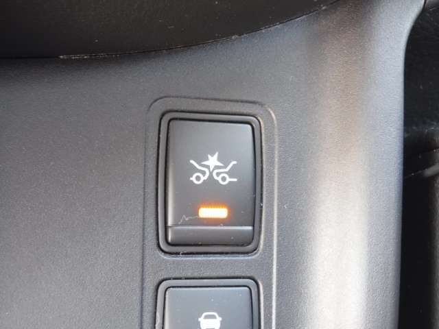 Nissan SERENA 2017-12 7153-7