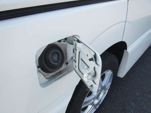 Nissan SERENA 2017-12 7153-16