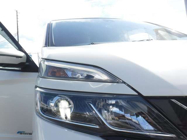 Nissan SERENA 2017-12 7153-19