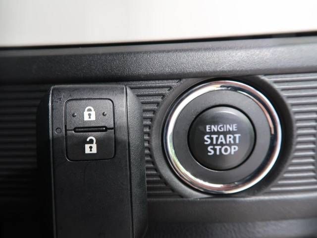 Suzuki SPACIA 2022-02 187382-5