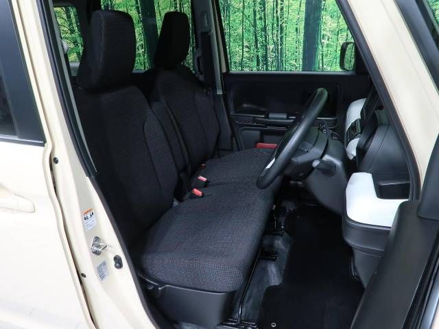 Suzuki SPACIA 2022-02 187382-8