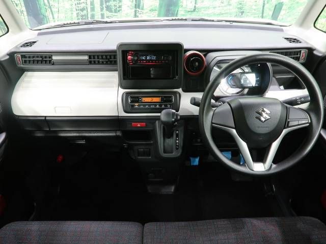 Suzuki SPACIA 2022-02 187382-1