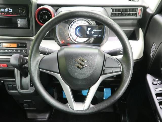 Suzuki SPACIA 2022-02 187382-11