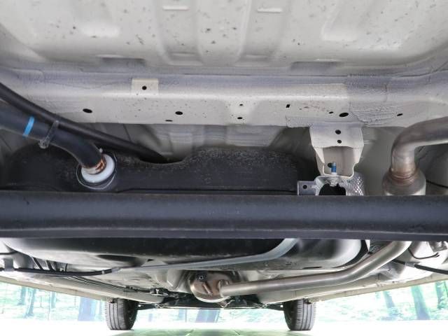 Suzuki SPACIA 2022-02 187382-19