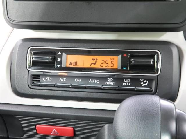 Suzuki SPACIA 2022-02 187382-4
