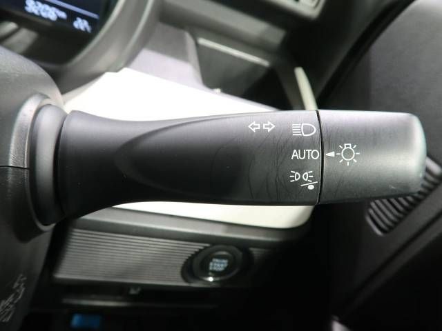 Suzuki SPACIA 2022-02 187382-7