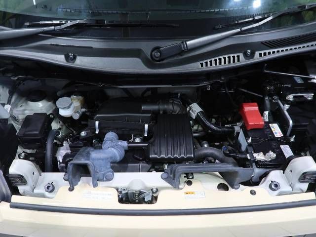 Suzuki SPACIA 2022-02 187382-18