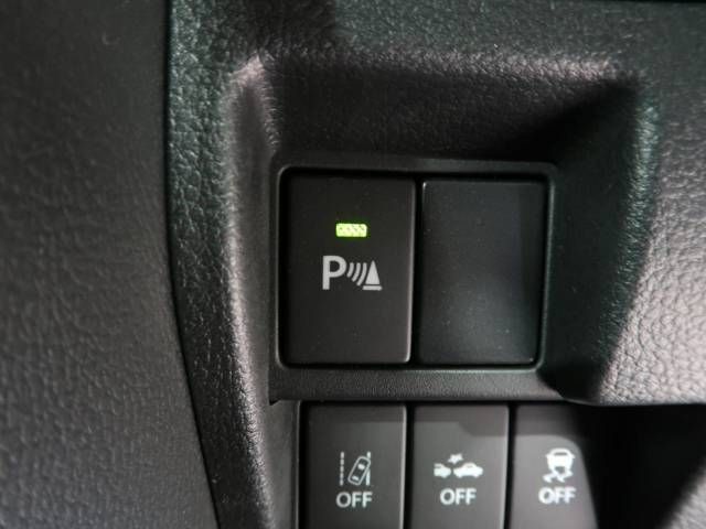 Suzuki SPACIA 2022-02 187382-3