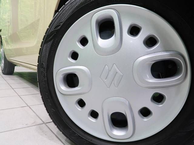 Suzuki SPACIA 2022-02 187382-13