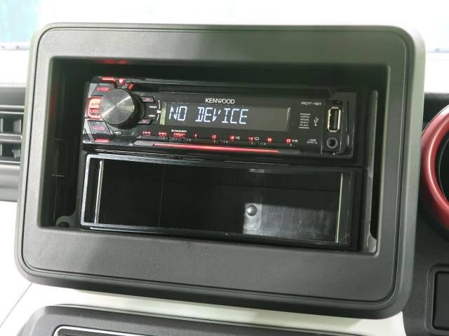 Suzuki SPACIA 2022-02 187382-6