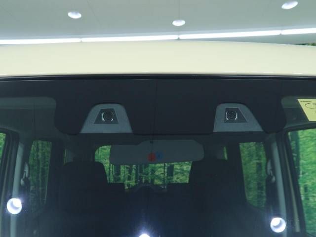 Suzuki SPACIA 2022-02 187382-2