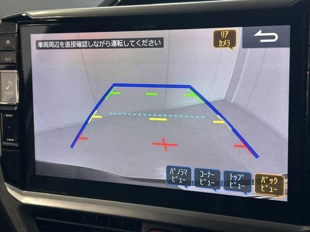 Toyota NOAH 2019-01 187079-29
