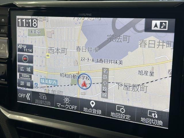 Toyota NOAH 2019-01 187079-28