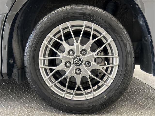 Toyota NOAH 2019-01 187079-17