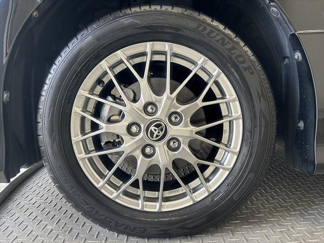 Toyota NOAH 2019-01 187079-16