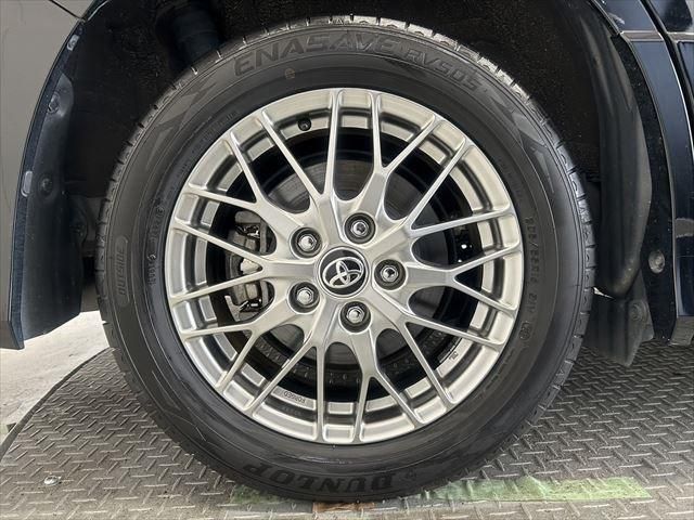 Toyota NOAH 2019-01 187079-15