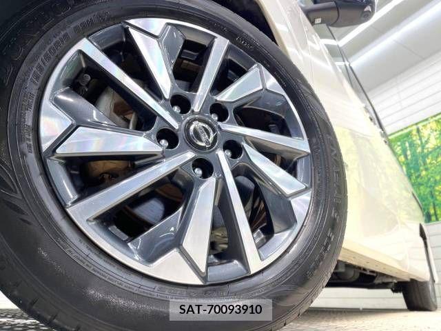 Nissan SERENA 2020-06 214764-14