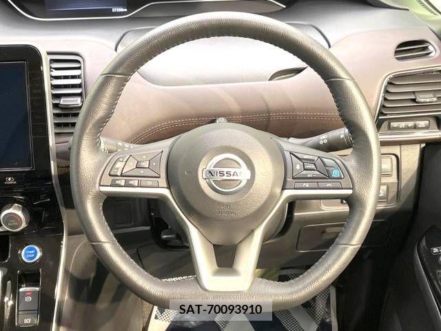 Nissan SERENA 2020-06 214764-12