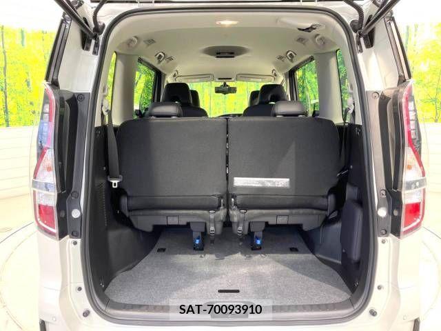 Nissan SERENA 2020-06 214764-11