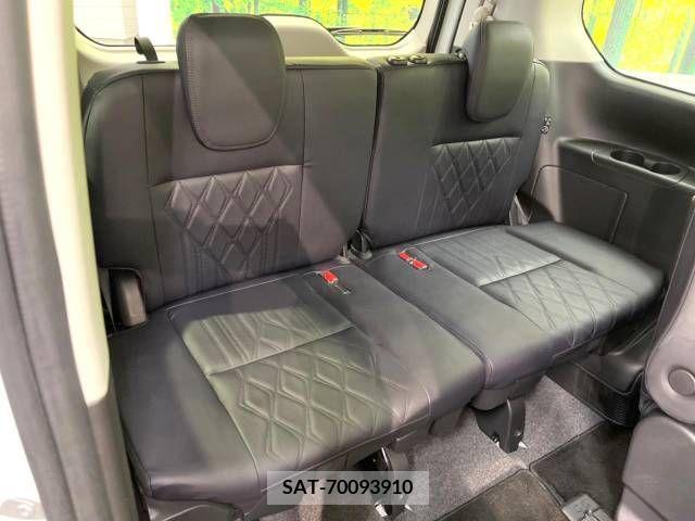 Nissan SERENA 2020-06 214764-10