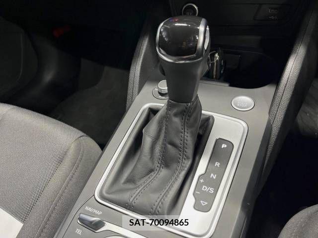 Audi Q2 2021-10 263844-11
