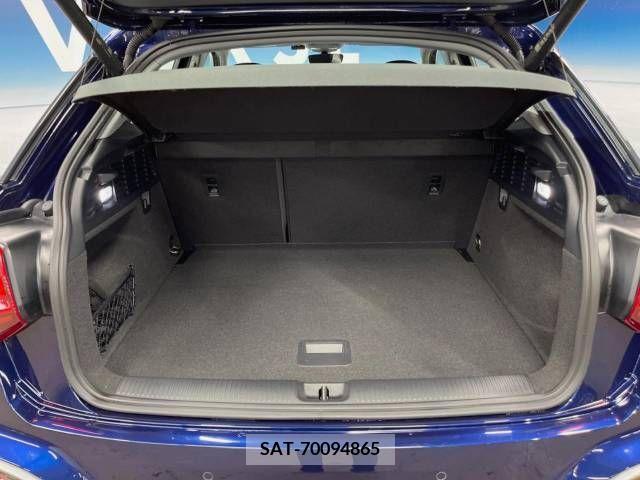 Audi Q2 2021-10 263844-12
