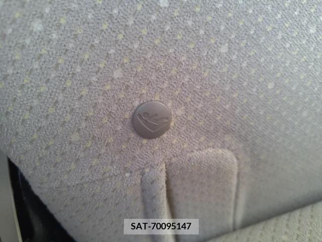 Honda N BOX 2013-07 306506-23