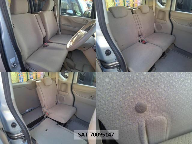 Honda N BOX 2013-07 306506-6