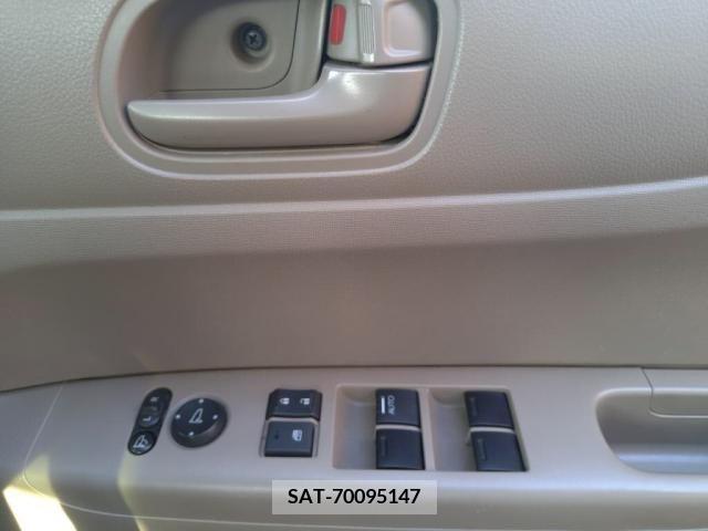 Honda N BOX 2013-07 306506-19