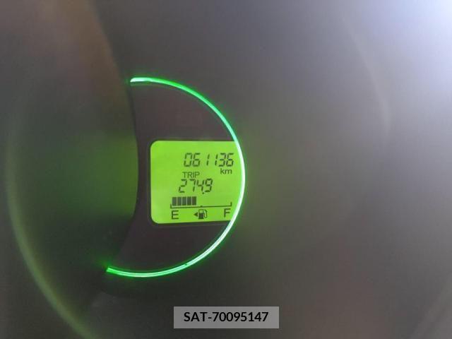 Honda N BOX 2013-07 306506-28