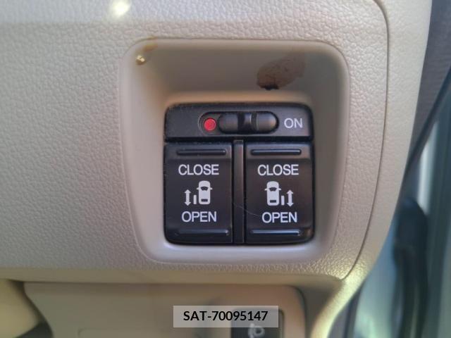 Honda N BOX 2013-07 306506-18