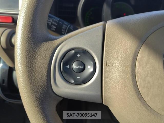 Honda N BOX 2013-07 306506-17