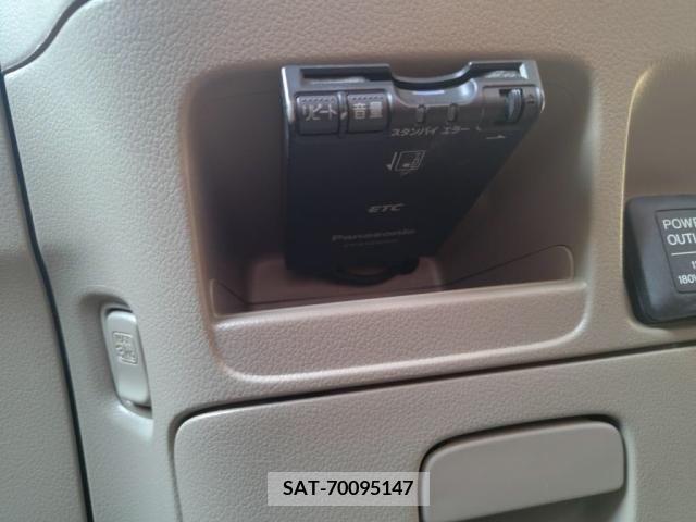 Honda N BOX 2013-07 306506-16