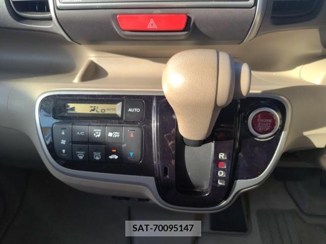 Honda N BOX 2013-07 306506-15