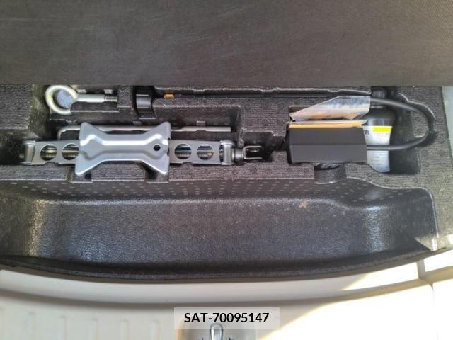 Honda N BOX 2013-07 306506-29