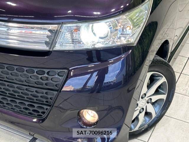 Suzuki PALETTE 2013-01 365958-11