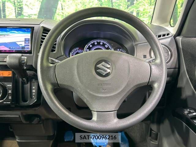 Suzuki PALETTE 2013-01 365958-10